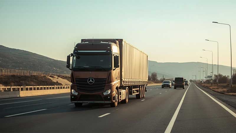 Mamak şehirler arası taşınma sürecine dair her şey