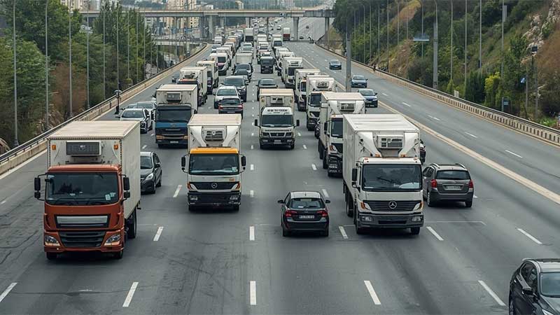 Mamak şehirler arası taşınma sürecine dair her şey