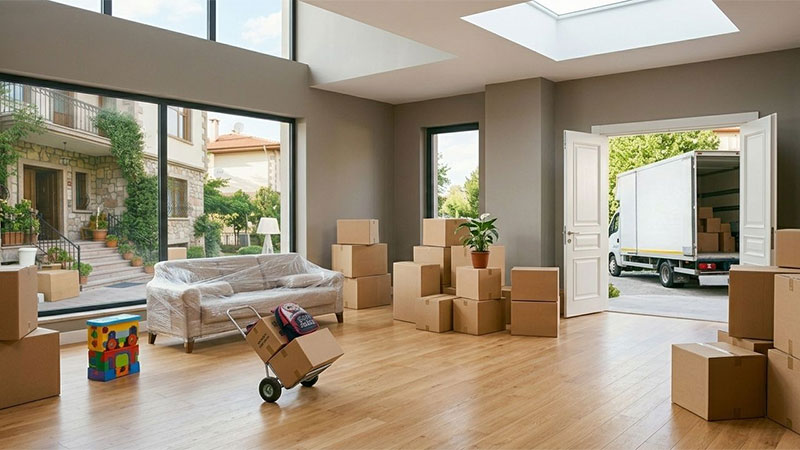 2026 ev taşıma maliyeti hakkında önemli detaylar