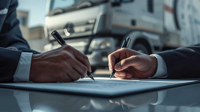 Mamak ev taşıma sözleşmesi hakkında önemli bilgileri paylaşıyoruz