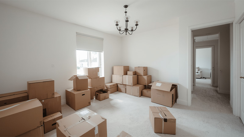 Mamak nakliyat firmalarının sorumlulukları hakkında merak edilenler