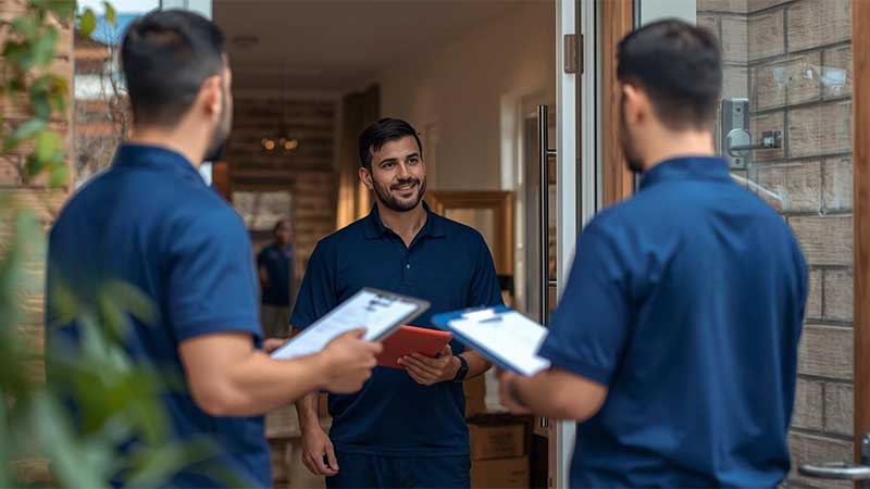 Mamak ücretsiz ekspertiz ile nakliyat rehberi